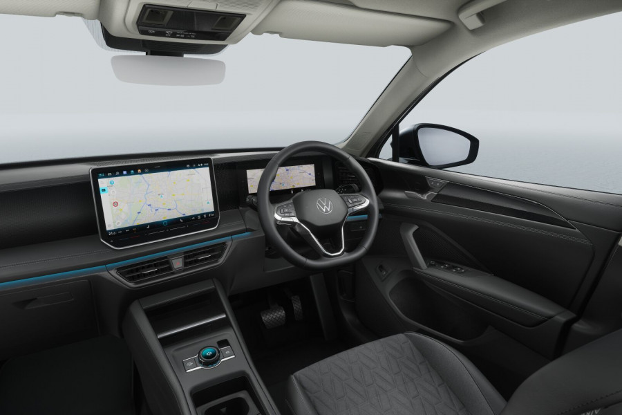 2025 [THIS VEHICLE IS SOLD]