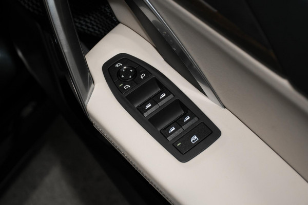 2024 BMW X1 U11 xDrive20i M Sport SUV image 18