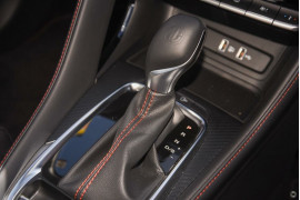 2023 MG ZST S13 Essence SUV