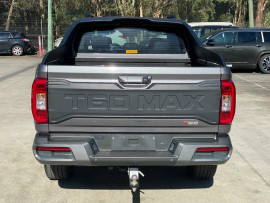 2024 MY23 LDV T60 SK8C Max LUXE Ute image 5
