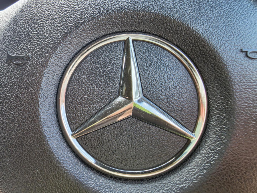 2018 Mercedes-Benz GLC-Class X253 GLC200 SUV Image 21