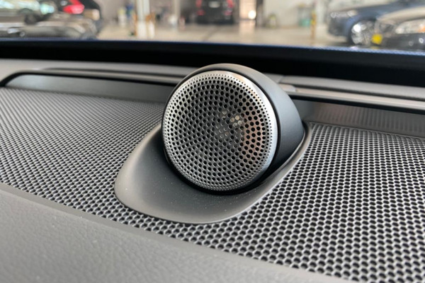 2019 Volvo XC90 L Series D5 R-Design Suv