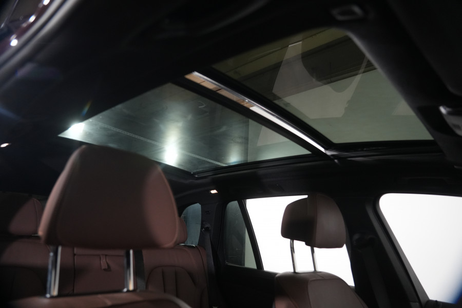 2022 BMW X5 xDrive30d SUV Image 27