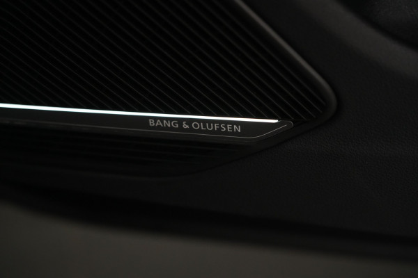 2022 Audi RS 5 F5 Coupe Coupe Image 43