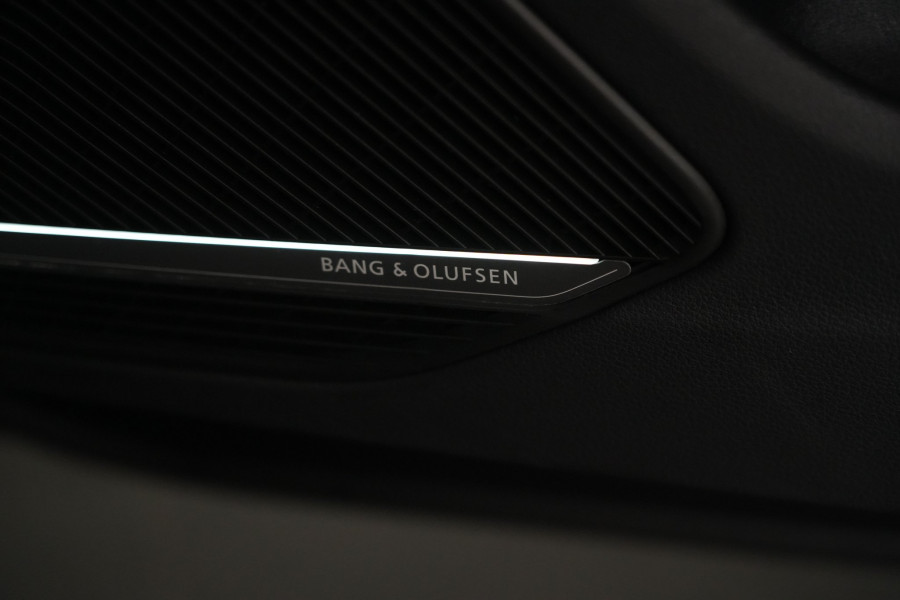 2022 Audi RS 5 F5 Coupe Coupe Image 43