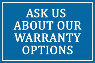 2017 Toyota Corolla ZRE182R Ascent Sport S-CVT Hatchback