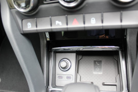 2020 MY21 Skoda Kodiaq Suv