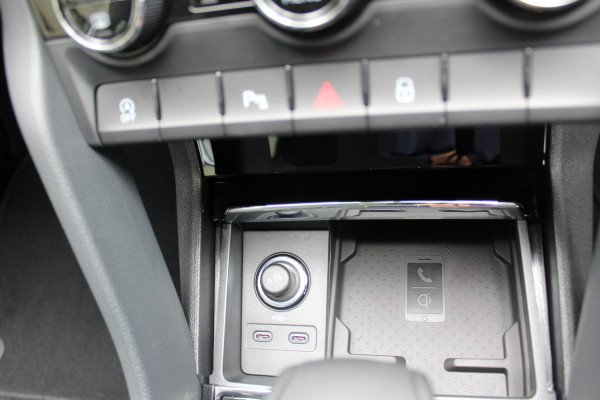 2020 MY21 Skoda Kodiaq Suv