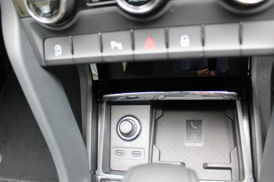 2020 MY21 Skoda Kodiaq Suv Image 28