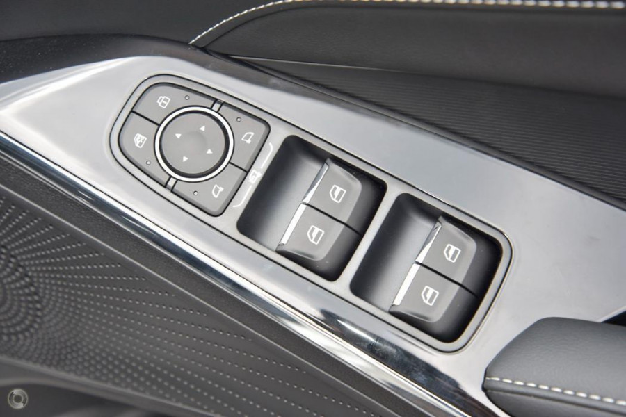 2024 GWM Haval H6 B01 Vanta SUV Image 15