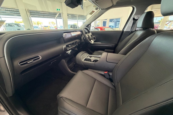 2025 MY26 Hyundai Palisade LX3.V1 Elite SUV Image 20