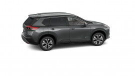2025 Nissan X-Trail T33 ST-L e-POWER SUV image 15