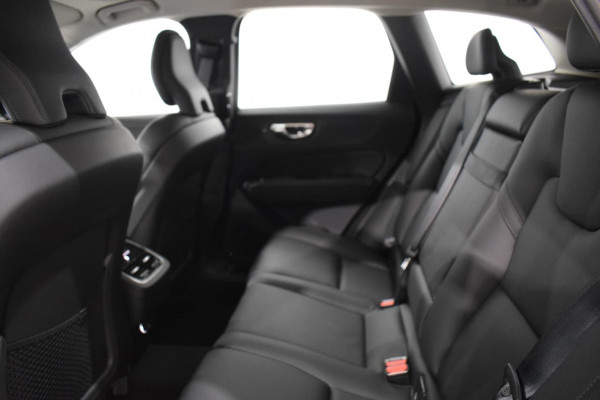 2019 Volvo XC60 (No Series) MY19 T5 Inscription Suv