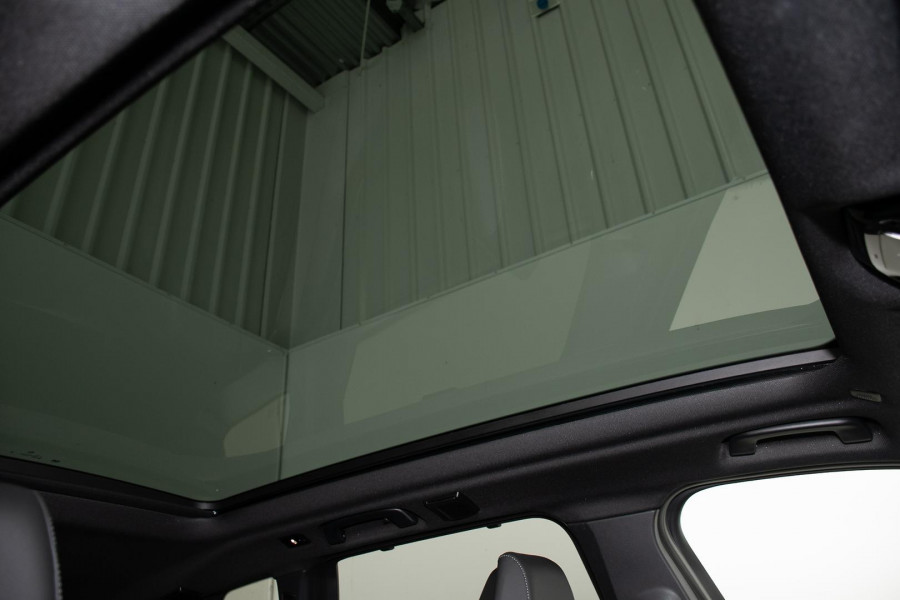 2025 BMW X3 G45 40d xDrive SUV