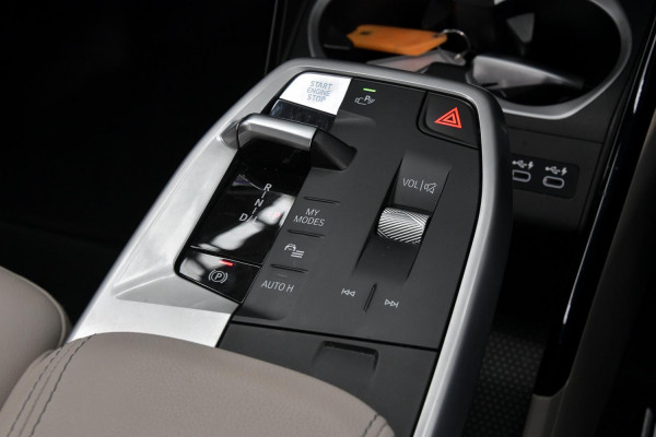 2022 BMW X1 U11 xDrive20i M Sport SUV image 19
