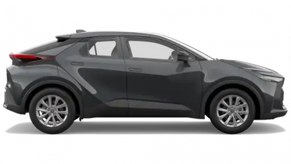 Graphite