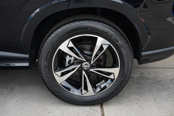 2024 MY24.5 MG HS AS33 Vibe SUV Image 15