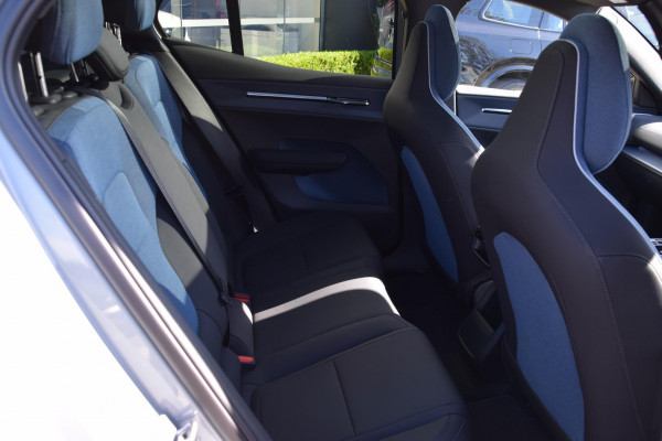 2026 MY27 Volvo EX30  Ultra P5 Long Range SUV Image 12