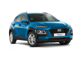 Hyundai Kona Active OS.2