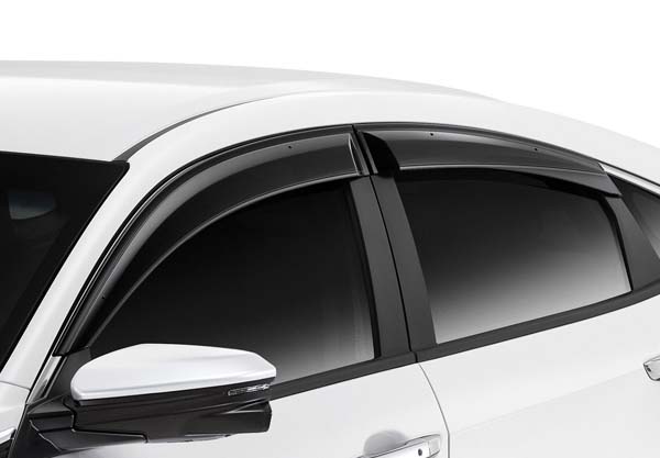 <img src="Door visor set