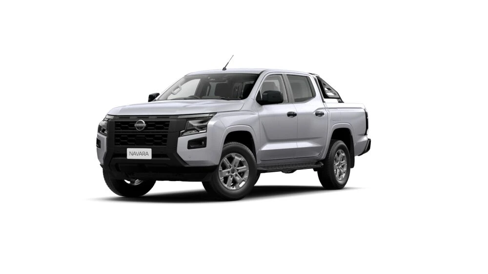 Summit Silver