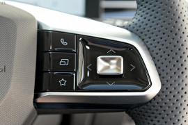 2024 MG HS AS33 Vibe SUV