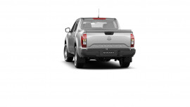 2024 MY25 Nissan Navara D23 SL Ute image 23
