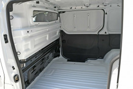 2020 MY21 Renault Trafic L1H1 Short Wheelbase Premium Van