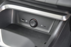 2025 MG ZS ZS32 Essence SUV