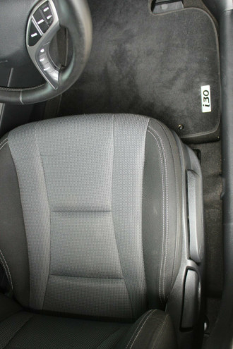 2014 [SOLD]    image 27