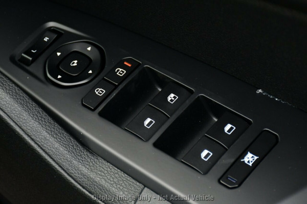 2026 MY27 Kia Sportage NQ5 PE HEV SX SUV Image 15