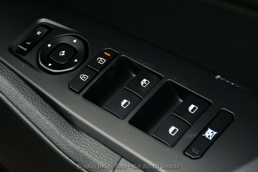 2026 MY27 Kia Sportage NQ5 PE HEV SX SUV Image 15