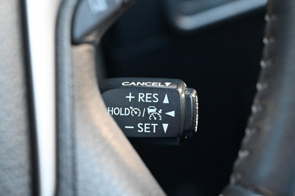 2021 Toyota LandCruiser Prado GDJ150R VX SUV image 20