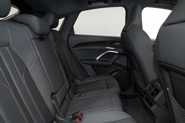 2026 Audi Q5 e-hybrid 270kW SUV image 10