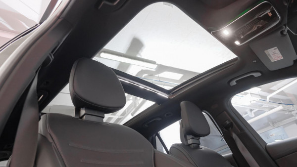 2026 Mercedes-Benz GLC-Class X254 GLC300 SUV image 17