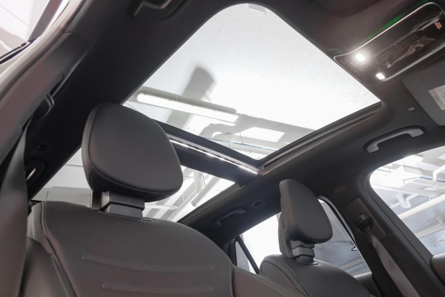 2026 Mercedes-Benz GLC-Class X254 GLC300 SUV