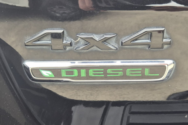 2021 Jeep Grand Cherokee WK S-Limited SUV Image 25