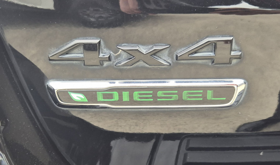 2021 Jeep Grand Cherokee WK S-Limited SUV Image 25