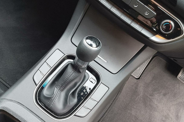 2021 Hyundai i30 PD.V4 Active Hatch Image 19