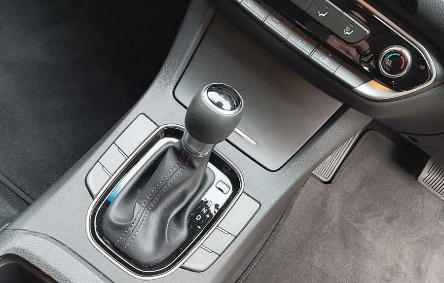 2021 Hyundai i30 PD.V4 Active Hatch Image 19
