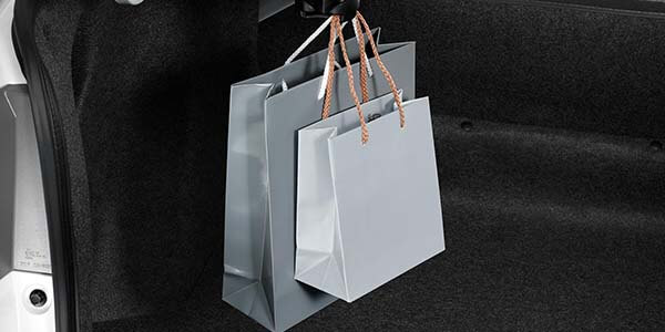 <img src="CARGO HOOK