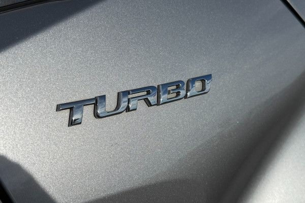 2019 Toyota C-HR NGX50R Koba SUV Image 9