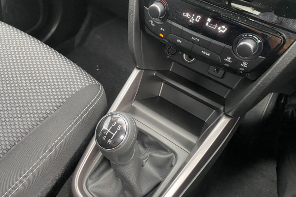 2024 Suzuki Vitara Wagon Image 20