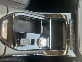 2025 GWM Haval H6 B01 Lux SUV image 23