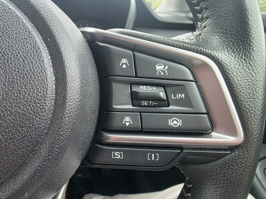 2024 Subaru Outback 6GEN AWD SUV Image 26