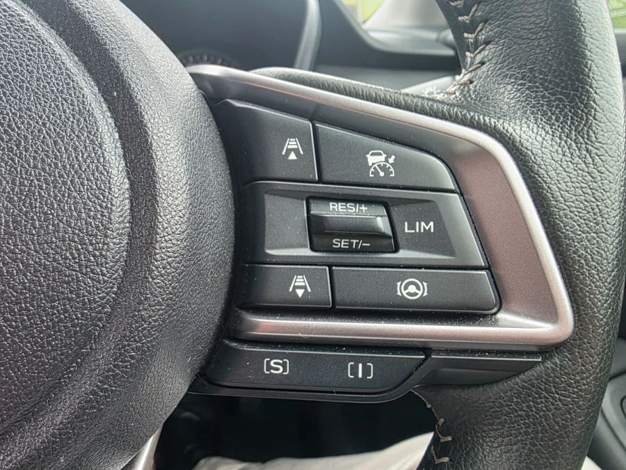 2024 Subaru Outback 6GEN AWD SUV Image 26