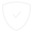 Reassuring security Image