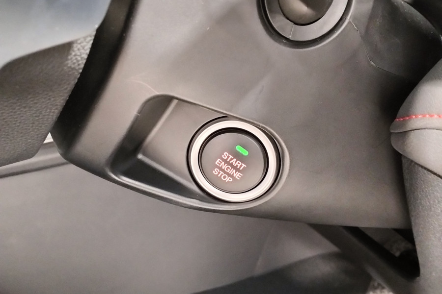 2024 LDV T60 SK8C Max PLUS Ute Image 7