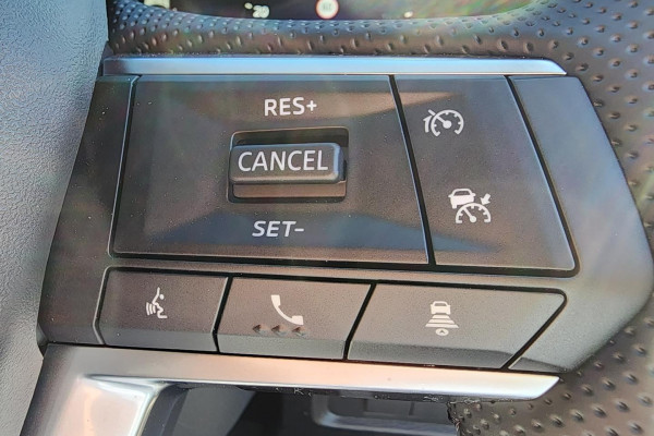 2025 Mitsubishi Outlander ZM LS SUV Image 20