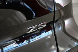 2022 MG ZST S13 Excite SUV